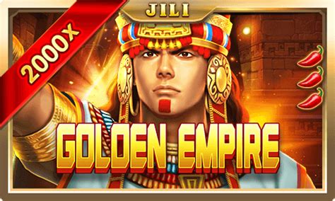 jiliasia777|JiLiAsia online casino Jiliko play slots games with free spins.